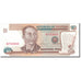 Banknote, Philippines, 10 Piso, 1997, Undated, KM:187a, UNC(65-70)