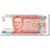 Banknote, Philippines, 20 Piso, 1997, Undated, KM:182a, UNC(65-70)