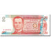 Banknote, Philippines, 20 Piso, 1997, Undated, KM:182a, UNC(65-70)
