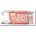Banknote, Philippines, 20 Piso, 1997, Undated, KM:182a, UNC(65-70)