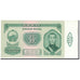 Banknote, Mongolia, 3 Tugrik, 1983, Undated, KM:43, UNC(65-70)