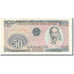 Banknote, Vietnam, 50 D<ox>ng, 1985, Undated, KM:97a, UNC(60-62)