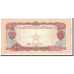 Banknote, South Viet Nam, 20 Xu, 1968, Undated, KM:R2, UNC(63)