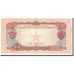Banknote, South Viet Nam, 20 Xu, 1968, KM:R2, AU(55-58)