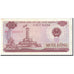 Banknote, Vietnam, 10 D<ox>ng, 1985, Undated, KM:93a, UNC(63)