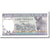 Banknot, Ruanda, 100 Francs, 1989, 1989-04-24, KM:19, UNC(65-70)