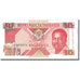 Banknote, Tanzania, 50 Shilingi, 1993, KM:23, UNC(65-70)