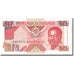 Banconote, Tanzania, 50 Shilingi, 1993, KM:23, FDS