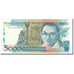 Banknote, Brazil, 5000 Cruzados, 1988, Undated, KM:214a, UNC(65-70)
