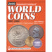 Book, Coins, World Coins, 1901-2000, 44th Edition, Safe:1842-4