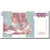Geldschein, Italien, 1000 Lire, 1990, Undated, KM:114c, UNZ