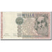 Banknote, Italy, 1000 Lire, 1982, 1982-01-06, KM:109a, UNC(65-70)