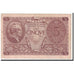 Banconote, Italia, 5 Lire, 1944, KM:31b, 1944-11-23, BB