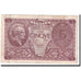 Banconote, Portogallo, 50 Escudos, 1944, KM:128, 1944-11-23, BB