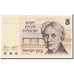 Banknote, Israel, 5 Lirot, 1973, Undated, KM:38, UNC(65-70)