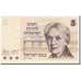 Banknote, Israel, 5 Lirot, 1973, Undated, KM:38, UNC(65-70)