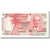 Banknote, Malawi, 5 Kwacha, 1994, 1994-01-01, KM:24b, UNC(63)