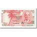 Banconote, Malawi, 5 Kwacha, 1994, KM:24b, 1994-01-01, SPL