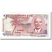 Geldschein, Malawi, 1 Kwacha, 1992, 1992-05-01, KM:23b, UNZ