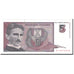 Banknote, Yugoslavia, 5 Novih Dinara, 1994, 1994-03-03, KM:148, UNC(65-70)