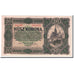Banconote, Ungheria, 20 Korona, 1920, KM:61, 1920-01-01, SPL-