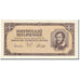 Banknote, Hungary, 1 Million Milpengö, 1946, 1946-05-24, KM:128, UNC(65-70)