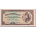 Billet, Hongrie, 100 Million Milpengö, 1946, 1946-03-18, KM:130, SUP