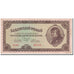 Banknote, Hungary, 100,000,000 Pengö, 1946, 1946-03-18, KM:124, AU(50-53)