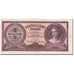 Banknote, Hungary, 1 Milliard Pengö, 1946, 1946-03-18, KM:125, AU(50-53)