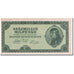 Banknote, Hungary, 100 Million Milpengö, 1946, 1946-06-03, KM:130, AU(50-53)