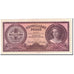 Banknote, Hungary, 1 Milliard Pengö, 1946, 1946-03-18, KM:125, AU(55-58)