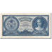Banknote, Hungary, 1 Milliard Milpengö, 1946, 1946-06-03, KM:131, AU(50-53)