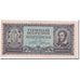 Banconote, Ungheria, 10 Million Milpengö, 1946, KM:129, 1946-05-24, SPL-