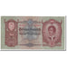 Banknote, Hungary, 50 Pengö, 1932, 1932-10-01, KM:99, AU(50-53)