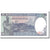 Banconote, Ruanda, 100 Francs, 1989, KM:19, 1989-04-24, FDS