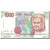 Banknot, Włochy, 1000 Lire, 1990, 1990-10-03, KM:114c, UNC(65-70)
