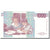 Banknote, Italy, 1000 Lire, 1990, 1990-10-03, KM:114b, UNC(65-70)