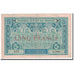 Banknote, Morocco, 5 Francs, 1924, Undated, KM:9, AU(55-58)