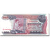 Banknote, Cambodia, 100 Riels, 1973, Undated, KM:15a, UNC(64)
