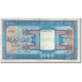 Billet, Mauritanie, 1000 Ouguiya, 1993, 1993-11-28, KM:7f, TB