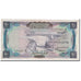 Banknote, Iraq, 10 Dinars, 1971, Undated, KM:60, EF(40-45)