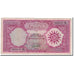 Banknote, Iraq, 5 Dinars, 1959, Undated, KM:54b, VF(20-25)