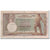 Banknote, Serbia, 500 Dinara, 1942, 1942-05-01, KM:31, VF(20-25)