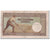 Banconote, Serbia, 500 Dinara, 1942, KM:31, 1942-05-01, MB
