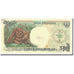 Banknote, Indonesia, 500 Rupiah, 1992, Undated, KM:128a, UNC(64)