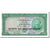 Banconote, Mozambico, 100 Escudos, 1961, KM:117a, 1961-03-27, SPL