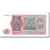 Banconote, Zaire, 50 Makuta, 1979, KM:17a, 1979-11-24, SPL+