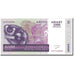 Banknote, Madagascar, 1000 Ariary, 2004, Undated, KM:89a, UNC(65-70)