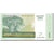 Geldschein, Madagascar, 10,000 Francs = 2000 Ariary, 1995, Undated, KM:79b, VZ+