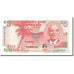 Banknote, Malawi, 5 Kwacha, 1994, 1994-01-01, KM:24b, UNC(65-70)